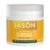 JASON Vitamin E 5,000 IU Moisturizing Crème, For Face and Body, 4 Fluid Ounces