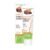 Palmer’s Cocoa Butter Formula Massage Cream for Stretch Marks and Pregnancy Skin Care, 4.4 Ounces (Pack of 2)