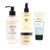 Tubby Todd New Baby & Mom Sensitive Skincare Kit – The Mama + Baby Gift Set – Baby Shampoo and Body Wash 8.5 Oz, All Over Ointment 2 Oz, Belly Oil 2 Fl Oz & Nipple Balm 1.9 Oz – Fragrance-Free