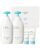 GOONGBE Baby Skin Care Gift Set – Korean Baby Skincare & Bath Time Essentials – Shampoo & Bath, Moisutre Lotion, Cream – Hydrating & Nourishing, 4 Items