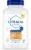 Citracal Slow Release 1200, 1200 mg Calcium Citrate with Vitamin D (1000 IU), Vitamin D3, Bone Health Support, Calcium Supplement for Ages 12+, 185 Count