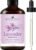 Handcraft Blends Lavender Essential Oil – Huge 4 Fl Oz – 100% Pure and Natural – Premium Grade Essential Oil for Diffuser and Aromatherapy, Skin, Massage, Candle and Soap Making Fragrance