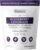Elderberry Lemonade 3‑In‑1 Probiotic Complex – 30‑Stick Drink Mix with Prebiotics, Probiotics & Postbiotics – 5 Billion CFU Spore Strains + Lemon Extract – Immune, Gut & Digestive Support