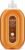 Method Squirt + Mop Hardwood Floor Cleaner, Almond, 25 Ounce, 1 pack, Packaging May Vary