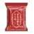 30 PCS Herbal Foot Soak, Foot Bath Herb，Relieve Fatigue,Dispel Cold and Remove Dampness，enhance sleep quality 中草药泡脚足浴包-900g