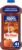 Mr. Clean All Purpose Cleaner, Cleaning Liquid, Spiced Harvest, 41oz