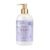 SheaMoisture Baby Shampoo & Bath Milk Manuka Honey & Lavender for Delicate Hair and Skin Nighttime Skin and Hair Care Regimen 13 oz
