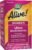 Nature’s Way Alive! Women’s Daily Ultra Multivitamin, High Potency Formula, Promotes Energy Metabolism and Muscle Function*, Women’s Vitamins, Methylated Vitamin B12, 60 tablets