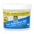 AmPro Long-Aid Activator Gel – Enriched with Aloe Vera, Protein, and Vitamin B Complex – Brings Essential Moisture to Strands – Defines Your Natural Curls – Regular – 32 oz