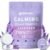 Shower Steamers Aromatherapy 15 Pack, Stress Relief & Self Care – Lavender Shower Bombs with Natural Essential Oil, Home Spa Shower Travel Essentials, Relaxation Birthday Gifts for Women & Men