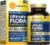 Renew Life Extra Care Digestive Probiotic Capsules, Daily Supplement Supports Immune, Digestive and Respiratory Health, L. Rhamnosus GG, Dairy, Soy and gluten-free, 30 Billion CFU, 30 Count
