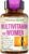 Multivitamin for Women – Methylated Womens Multivitamins & Multiminerals Capsules with Vitamin B12, A, D, C, Zinc, Magnesium & More for Complete Daily Support – Trusted Bioavailable Vitamins for Women
