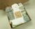 New Mom Gift for Women – Postpartum Care Package After Birth, Pregnancy Gifts for Expecting, Mom to Be , First Time Mothers Day Gift (Grey Green)