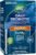 Nature’s Way Fortify 50+ Daily Probiotic for Men & Women, 30 Billion Live Cultures, Colon, Digestive, and Immune Health Support* Supplement, 30 Capsules