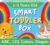 TOYVENTIVE Educational Books, Flash Cards, and Puzzles – Birthday Gifts for 1, 2, 3, and 4 Year Old Boys, Toddler Learning Toys and Activities