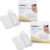 Medela Tender Care Hydrogel Pads, 2 Pack