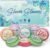 Shower Steamers Aromatherapy 8 Pack – Gifts for Women, Shower Bombs with Essential Oils, Self Care and Stress Relief Stocking Stuffers, Relaxation Birthday Gifts for Women and Men