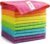 Orighty Microfiber Cleaning Cloth Pack of 12, Microfiber Towels for Cars, Highly Absorbent Car Cleaning Supplies, Lint Free Cloths Clean Rags for Car Care, House, Kitchen, 12×12 inch