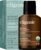 Cliganic Organic Eucalyptus Essential Oil, 100% Pure | Natural Aromatherapy Oil for Diffuser Steam Distilled | Non-GMO Verified (Packaging May Vary)