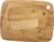 Classic Cutting Board Combo Pack, Natural, Small/Medium/Large